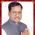 Laxman Ballia